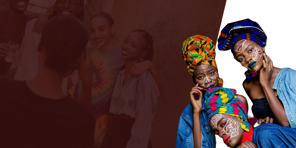 FindAfro - Afro Owned Business and Initiatives - Site Banner - Culture Format